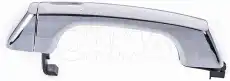 Ручка двери DORMAN 91196