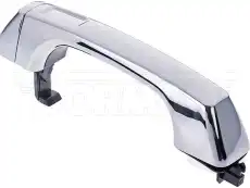 Ручка двери DORMAN 91196