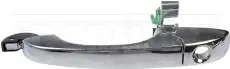 Ручка двери DORMAN 80608