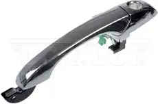 Ручка двери DORMAN 80608