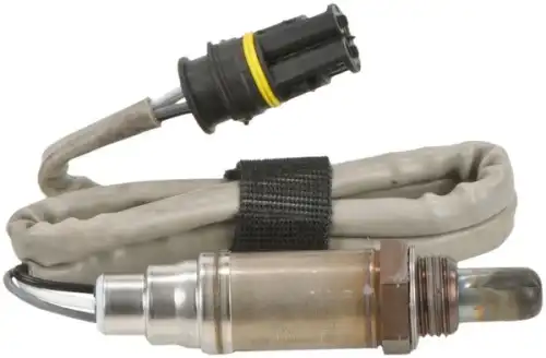 Лямбда-зонд BOSCH 0 258 003 604