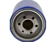 Фильтр масляный GM 12490155