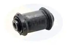 Рычаг подвески COMLINE CRB3029