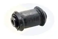 Рычаг подвески COMLINE CRB3029