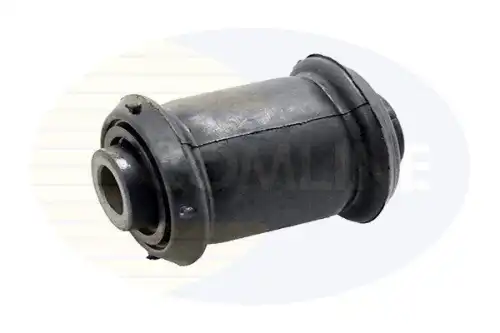 Рычаг подвески COMLINE CRB3029