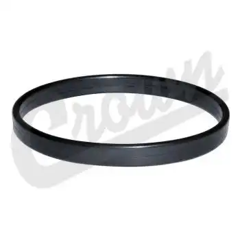 5184855AB Сальник CROWN