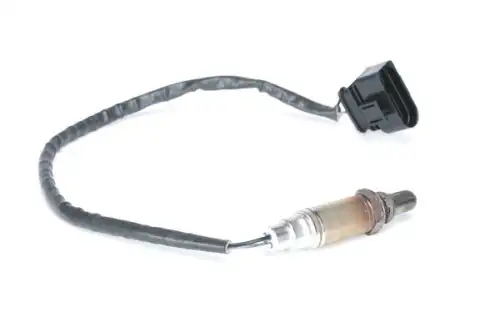 Лямбда-зонд BOSCH 0 258 003 548