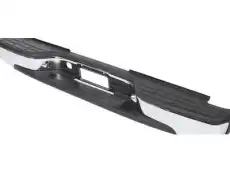 BUMPER PK 12496085 GM