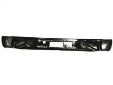 BUMPER PK 12496085 GM