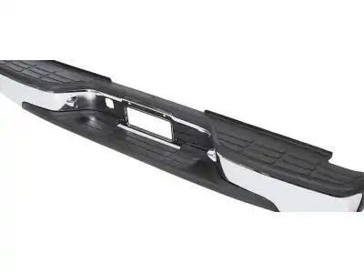 BUMPER PK 12496085 GM