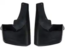 GUARD PKG 12498061 GM
