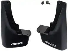 GUARD PKG 12498061 GM