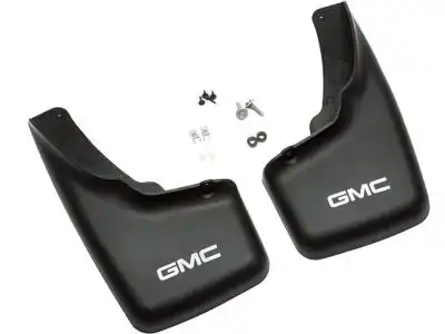 GUARD PKG 12498061 GM
