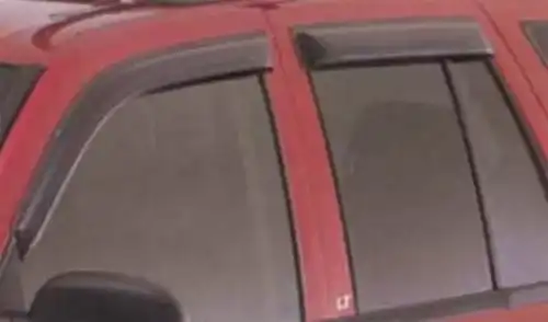 VENTVISOR 12498064 GM