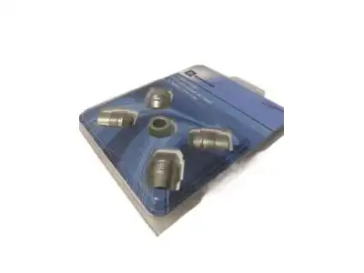 LOCK 12498073 GM