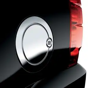 DOOR PKG 12499565 GM