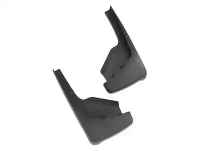 GUARD PKG 12499826 GM