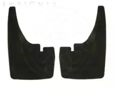 GUARD PKG 12499846 GM