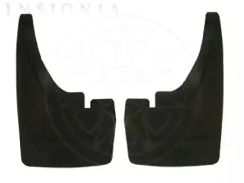 GUARD PKG 12499846 GM