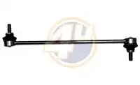 Тяга стабилизатора 4U VLF06234