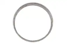 BEARING 12507946 GM