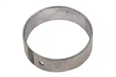 BEARING 12507946 GM