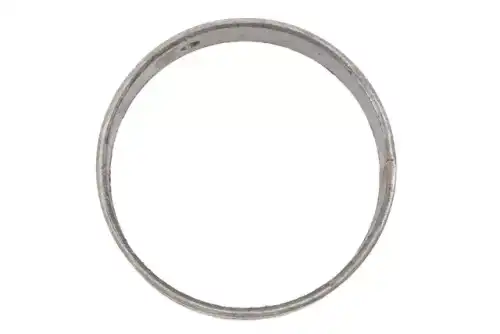 BEARING 12507946 GM