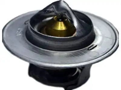 Термостат системы охлаждения GM 12514334
