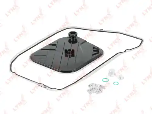 Фильтр АКПП LYNXAUTO LT-1003