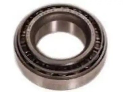 BEARING 12523054 GM