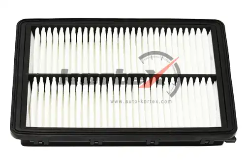 Фильтр воздушный KORTEX KA0304