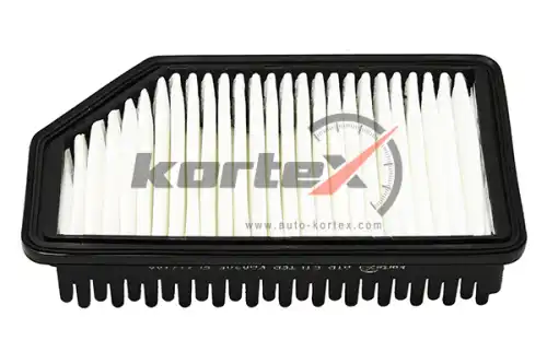 Фильтр воздушный KORTEX KA0305