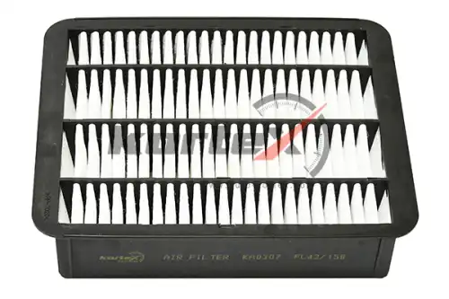 Фильтр воздушный KORTEX KA0307
