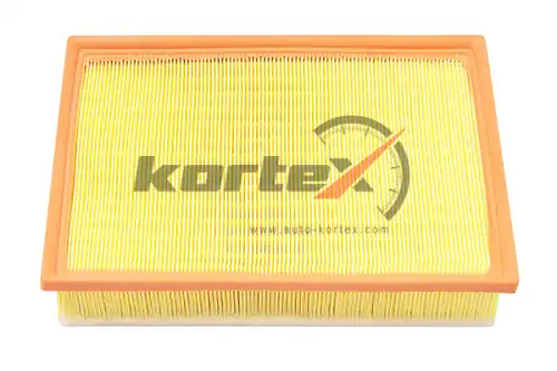 Фильтр воздушный KORTEX KA0308