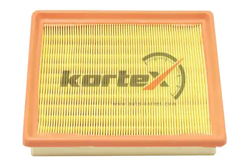 Фильтр воздушный KORTEX KA0310