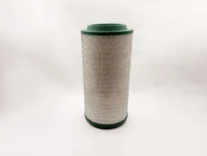 Фильтр воздушный BIG FILTER GB-531
