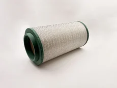 Фильтр воздушный BIG FILTER GB-531