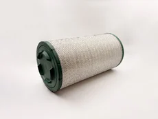 Фильтр воздушный BIG FILTER GB-531
