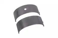 BEARING K 12529885 GM