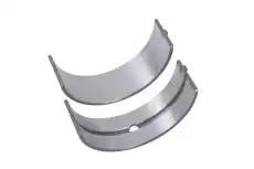 BEARING K 12529885 GM