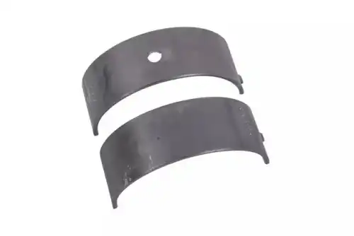 BEARING K 12529885 GM