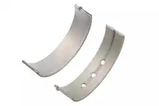 BEARING K 12531692 GM