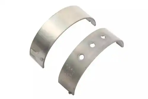 BEARING K 12531692 GM