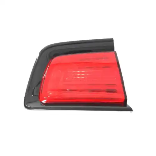 Фонарь задний CHRYSLER 57010415AF