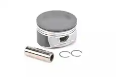 PISTON 12539085 GM