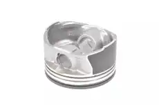 PISTON 12539085 GM