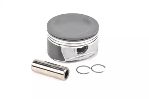 PISTON 12539085 GM