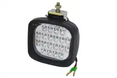 https://img.armtek.ru/img/article/200/20052614/230x230/20052614_0.webp