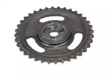 SPROCKET- 12552129 GM