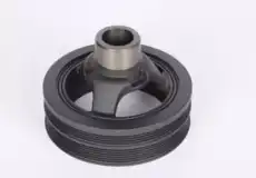 BALANCER 12552283 GM